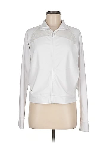 Alala Track Jacket (view 1)