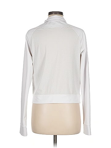 Alala Track Jacket (view 2)