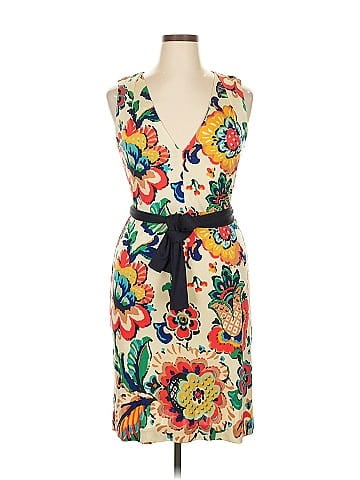 Tory Burch Cocktail Dress (view 1)