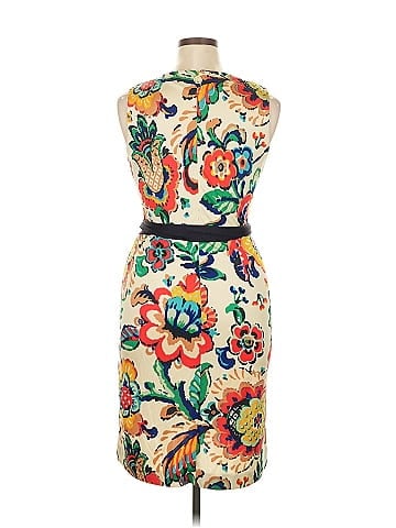 Tory Burch Cocktail Dress (view 2)