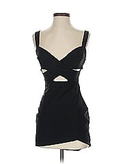 Windsor Cocktail Dress