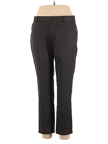 Van Heusen Dress Pants (view 1)