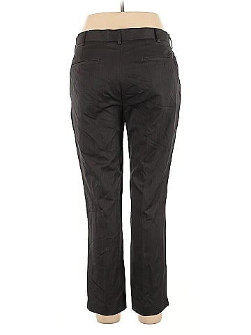 Van Heusen Dress Pants (view 2)
