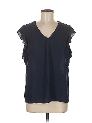 Philosophy Republic Clothing Sleeveless T-Shirt (view 1)