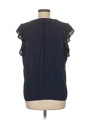 Philosophy Republic Clothing Sleeveless T-Shirt (view 2)
