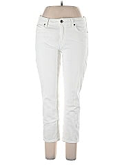 Cosmic Blue Love Jeans