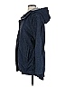DKNY Blue Coat Size 4 - photo 5