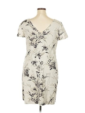 Ann Taylor LOFT Casual Dress (view 2)