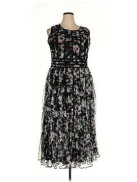 Roaman's Cocktail Dress