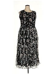Roaman's Cocktail Dress