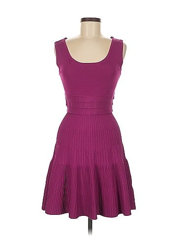 Ted Baker London Cocktail Dress (view 1)
