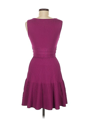 Ted Baker London Cocktail Dress (view 2)