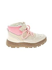 Carter's Sneakers