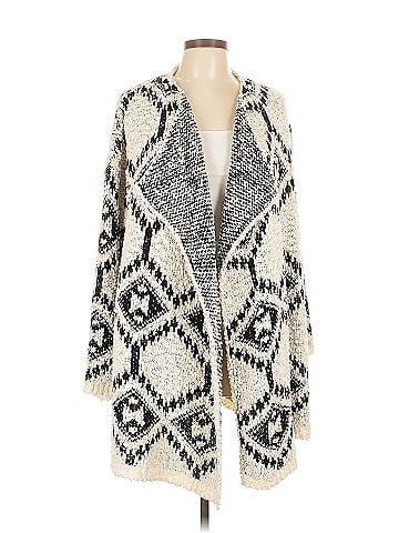 Pol Cardigan (view 1)