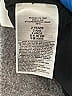 Baby Gap Blue Dress Size 2T - photo 4