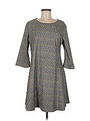 Bryn Walker Casual Dress