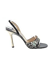 Jimmy Choo Heels