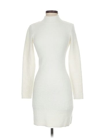 Sunday Best Casual Dress (view 1)