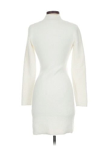 Sunday Best Casual Dress (view 2)