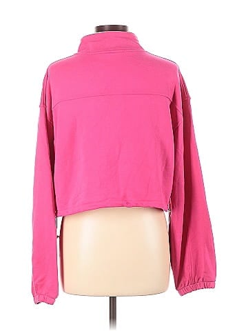 Assorted Brands Track Jacket (view 2)