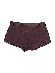 Victoria's Secret Pink Shorts