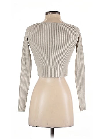 Bershka Cardigan (view 2)