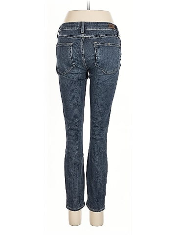Paige Jeans (view 2)
