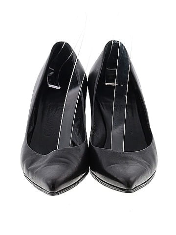 Salvatore Ferragamo Heels (view 2)