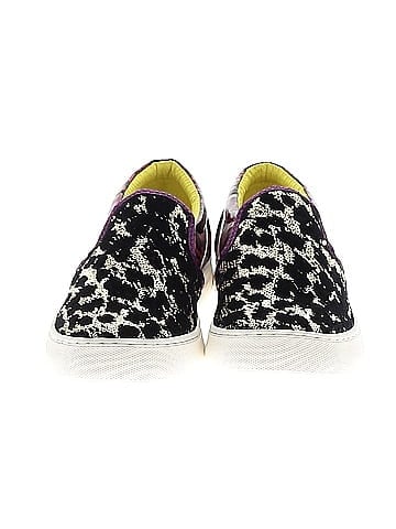 Marc Jacobs Sneakers (view 2)