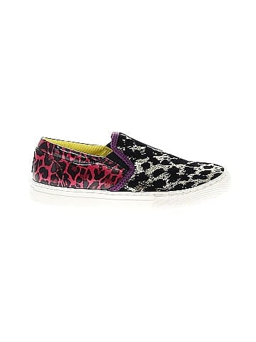 Marc Jacobs Sneakers (view 1)