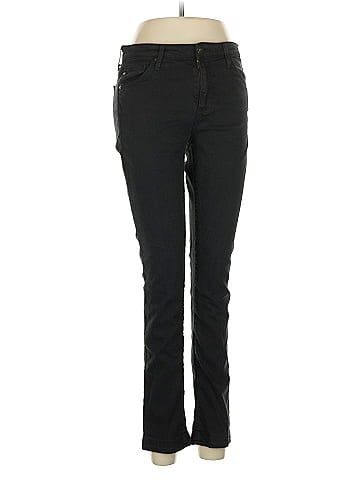 Adriano Goldschmied Jeans (view 1)