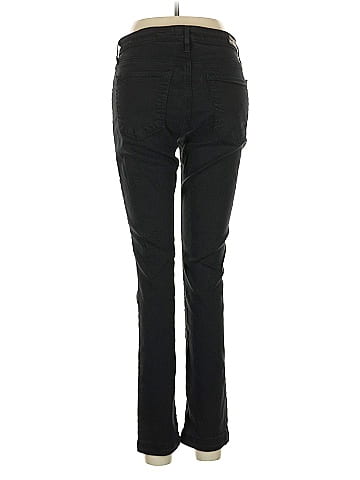 Adriano Goldschmied Jeans (view 2)
