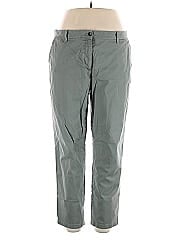 Talbots Casual Pants