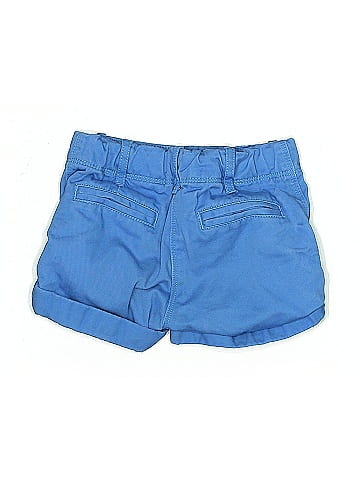 Crewcuts Shorts (view 2)