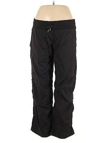 Lululemon Athletica Casual Pants (view 1)