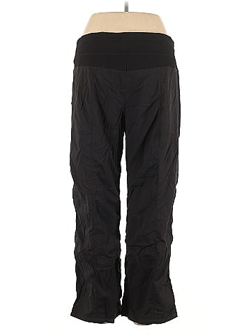 Lululemon Athletica Casual Pants (view 2)
