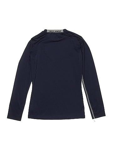 Under Armour Long Sleeve T-Shirt (view 2)