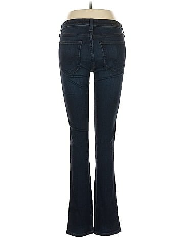 Adriano Goldschmied Jeans (view 2)