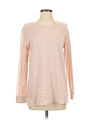 Zenergy By Chico's Pullover Sweater