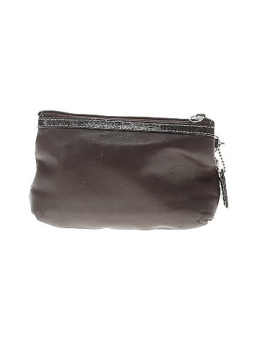 Coach Wristlet (view 2)