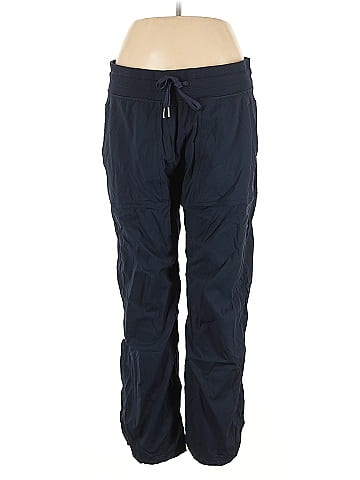 Lululemon Athletica Casual Pants (view 1)