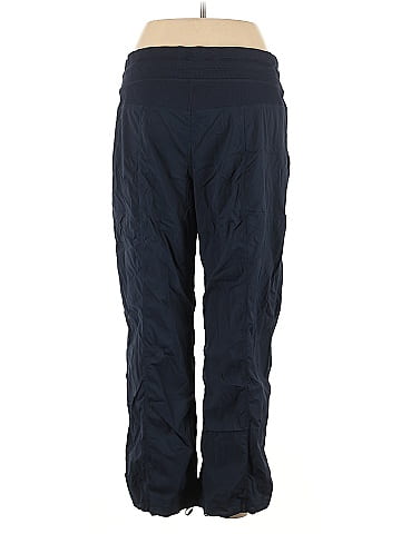 Lululemon Athletica Casual Pants (view 2)