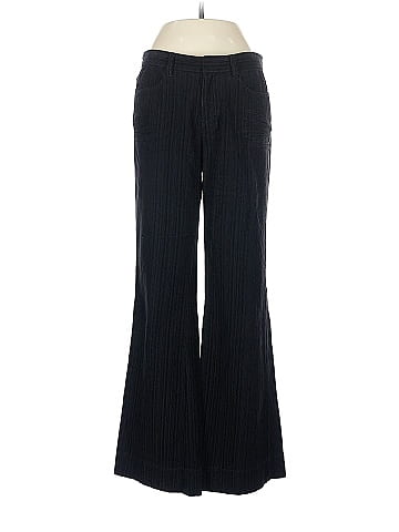 Armani Exchange Dress Pants (view 1)