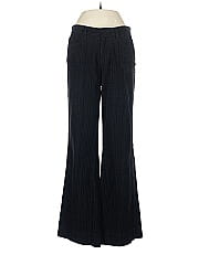 Armani Exchange Dress Pants