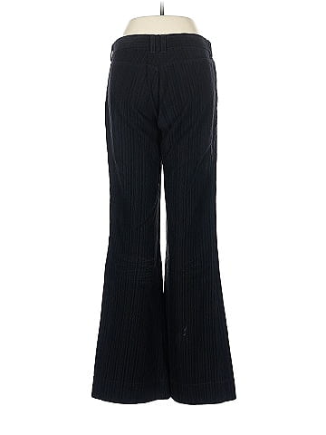 Armani Exchange Dress Pants (view 2)