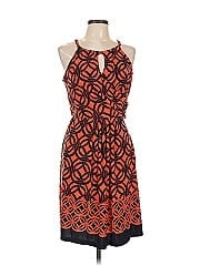 En Focus Studio Casual Dress