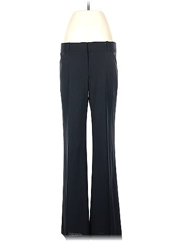 Theory Wool Pants (view 1)