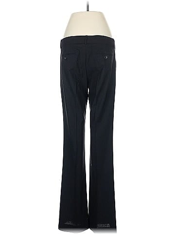 Theory Wool Pants (view 2)