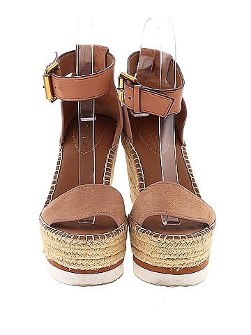 See By Chloé Wedges (view 2)