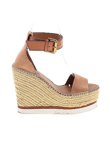 See By Chloé Wedges (view 1)